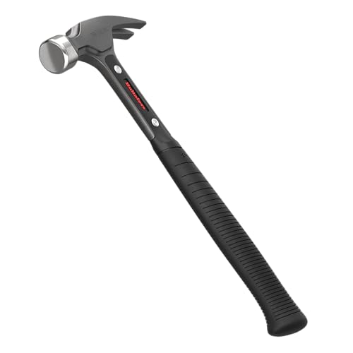 Hultafors Zimmermannshammer 740g 820220 Klauenhammer