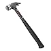 Hultafors 820220 TR 16 XL Claw Hammer