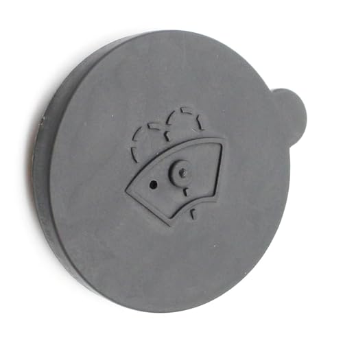 Bouchon Réservoir Lave-Glace Nissan B8913-JG000 Fixation Anti-Poussière