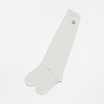 @♡ 専用 Amazon | [ラブトキシック] ロゴニーハイソックス ガールズ