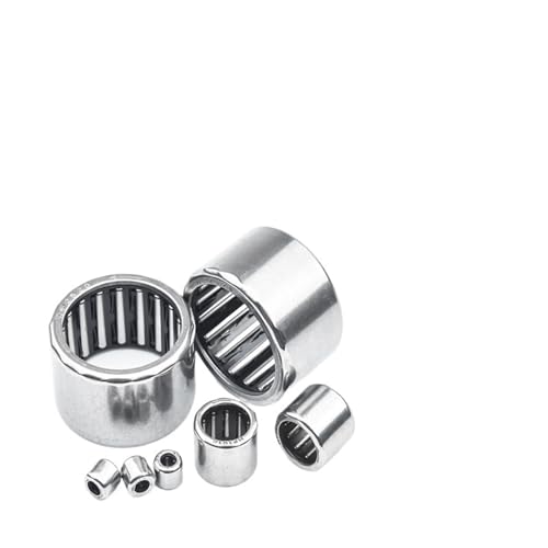 5/10 EFC[[xAO HF1008 HF0810 HF0306 H0406 HF0608 HF0610 HF0612 HF0812 HF1012 HF1216 HF1416 j[h[[xAO(HF0406 4x8x6mm)