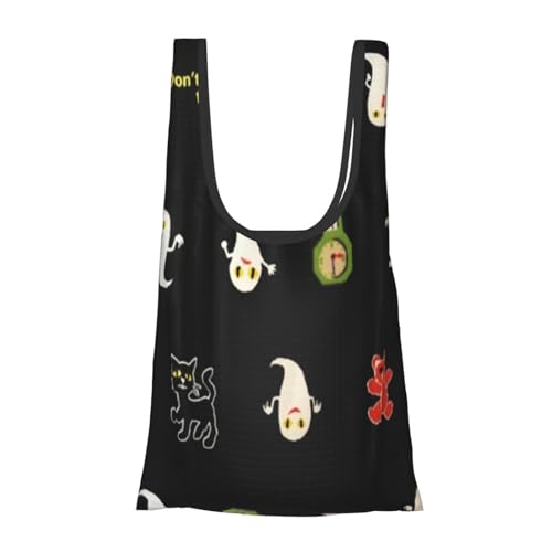 ˂Ȃꂾ (6) GRobO ܂肽ݎ e VbsOobO |[`t RpNg[ h VbsO sp  MtgΉ