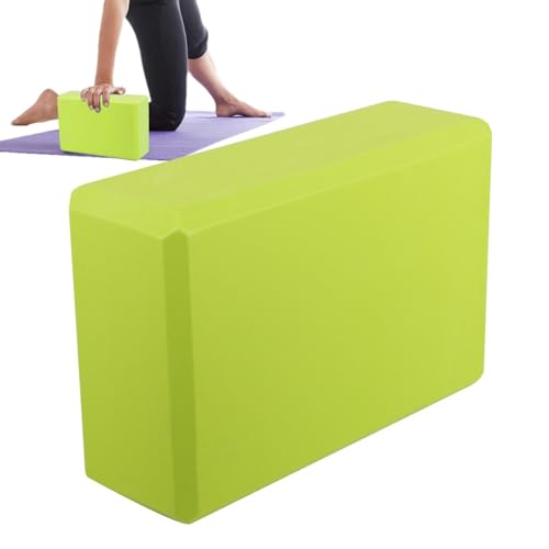 Dulcicasa KubN 2Zbg 9×6×4C` y hL ? xfނňT|[g Ygp\ Xgb`oXK (QƂĂ,Green)