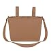 Imagen de Bolso Crossbody Pasito a Pasito Icon Caramel
