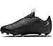 NIKE Jr Phantom Gx II Academy FG Imagen de NIKE Jr Phantom Gx II Academy FG