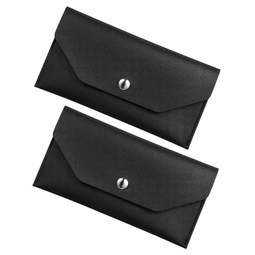 ZUNOXAZ 2fB[X tFCNU[ \ZǗp LbVGx[v  |Pbgł  s̎Ǘ