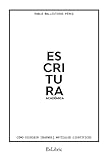 Exlibric