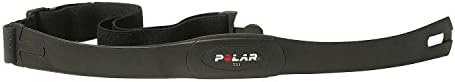 POLAR T31 Non-Coded Transmitter and Belt Set
