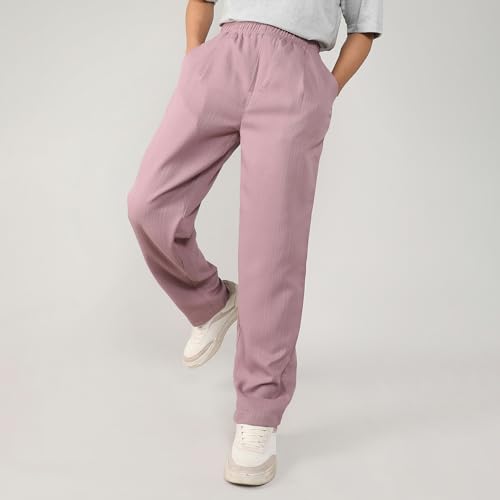 Image of Cahoot Men Casual Pants