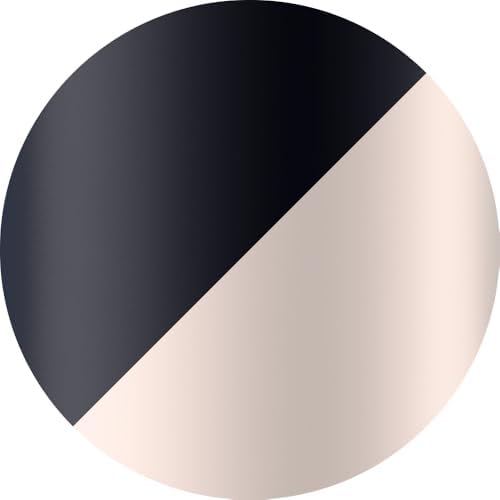 Bild 15 - Oral-B iO Series 2 Elektrische Zahnbürste — Electric Toothbrush, Inkl. 1 Aufsteckbürste, 3 Putzmodi für Zahnpflege, Magnet-Technologie, Reise-Etui, Aufsteckbürsten-Etui — Designed by Braun, Schwarz