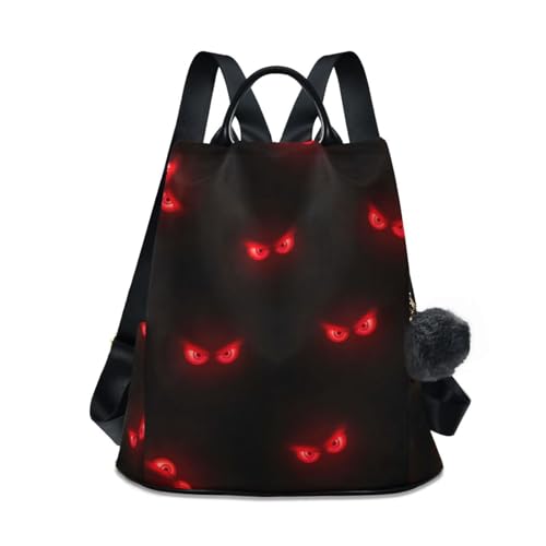 Sac de voyage antivol femme pour protéger vos affaires avec style