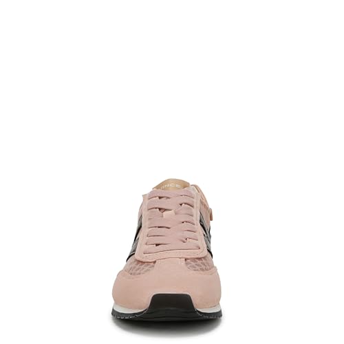 Image of Vince Women's Oasis Runner Sneakers