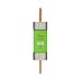 Bussmann FRN-R-200 200 Amp Fusetron Dual Element Time-Delay Current Limiting Fuse Class RK5, 250V UL Listed, unknown