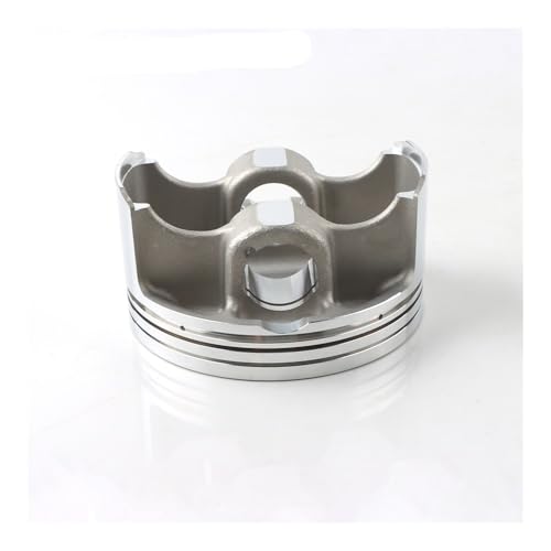 Kit segment de piston moto Yfm700 accessoires Raptor 700 700r - 5