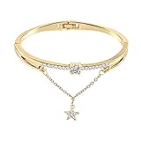 boucles d'oreilles hommes boucles d'oreilles fanshion boucles d'oreilles en argent pour femmes boucles d'oreilles en cristal fête boucles d'oreilles mode pour hommes boîte à bijoux magasins bijoux boucles d'oreilles en argent sterling boucles