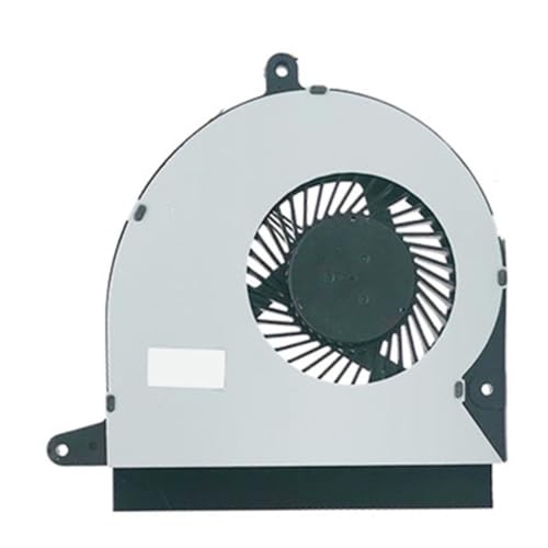 Ventilateur pour PC Asus 13070-02450000 réparation refroidissement