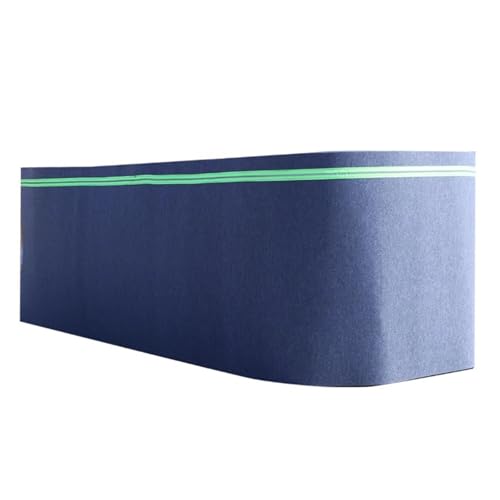 hLsOJ[XJ[gAXeXbVtfMLoXJ[gAgxg[[pJo[(42.6ft/13m)