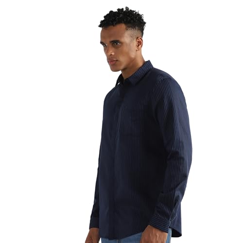 Image of Lee Men Shirts