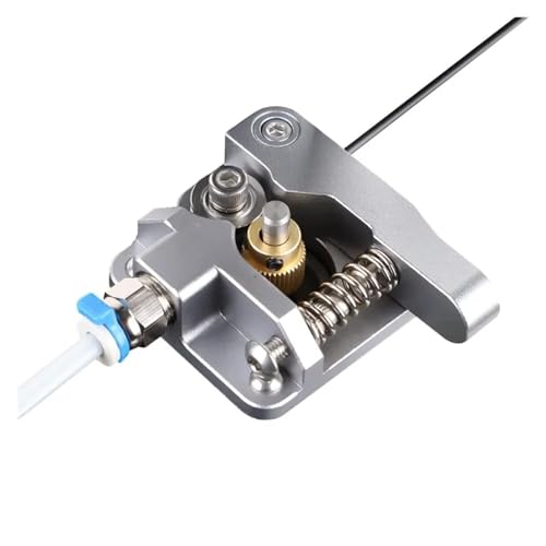 ���o�@�A�b�v�O���[�h���� MK8 �{�[�f�� 3D �v�����^���i Creality Ender-3 V2/Ender-3Pro/Ender-3Max CR-10/10S �ƌ݊�������