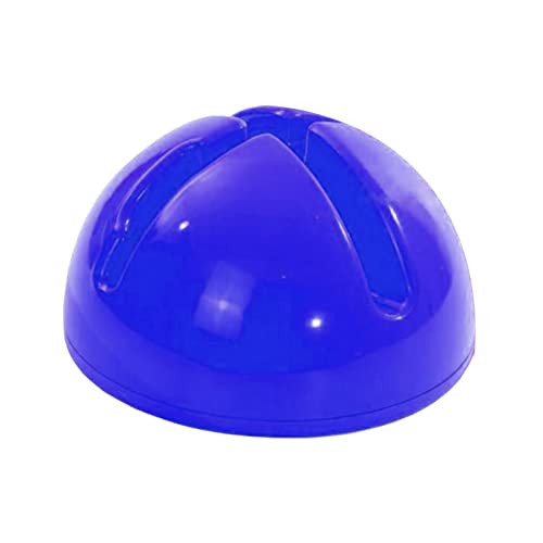 g[jO}[J[ tbg{[TC|[x[X tbg{[ TbJ[Kp XP[gp vz[̐F 20x10 cm