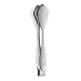 Produktbild Zwilling Ostfriesen Edelstahl 18/10 Gebäckzange 175 mm