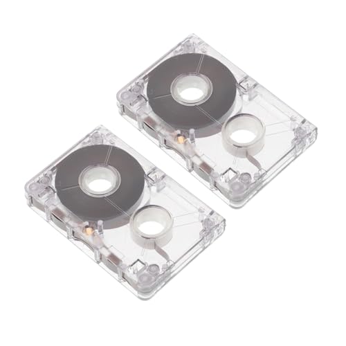 BESTonZON 2̃Je[v ^p I[fBIe[v fR[VfނƂĎgp\ NAv y bL^Ή