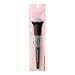 e.l.f. Stain & Tint Blending Brush, Liquid Blush Brush For Blending & Creating An Even Finish, Made With Synthetic Bristles, Vegan & Cruelty-Free