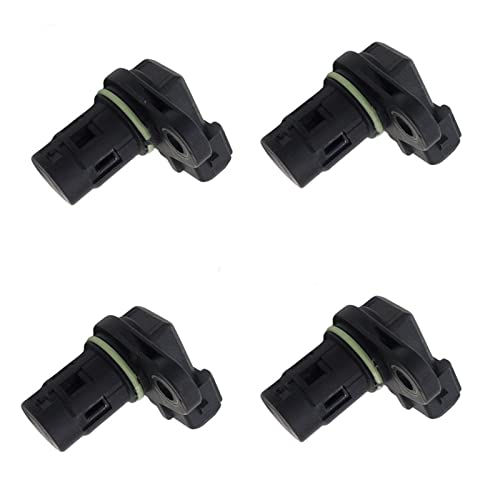 Capteur de position d'arbre à cames Kia 1.8 2.0 élimine le voyant moteur référence 39350-23910