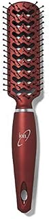 Ion Pink Anti-Frizz Ceramic Vent Brush