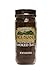 Spice Islands Old Hickory Smoked Salt 4.8oz Jar (Pack of 1)