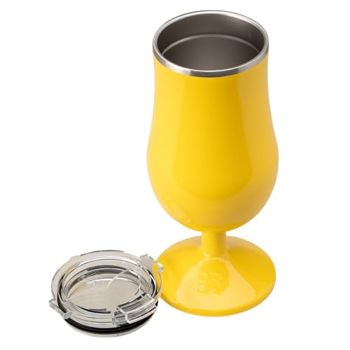 ORCA Poco 17oz Hurricane Glass