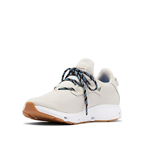 Columbia Vent™ Aero heren Wandelschoen - Image 3