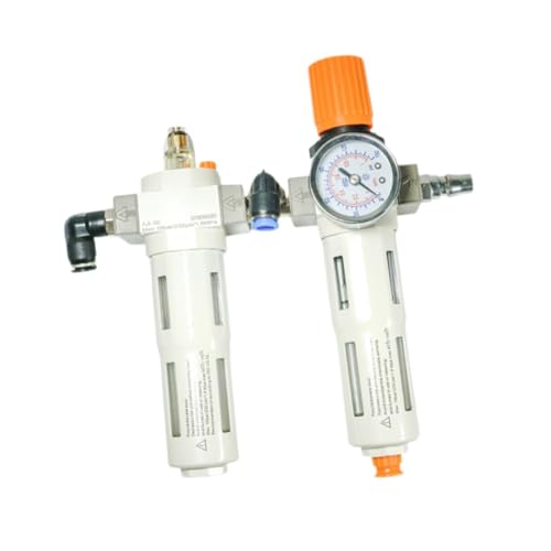 JicSuXi ^C`FW[Zp[^[^C̍~ԃRlN^̑ϖՐ肵pIȈ̓M[^tB^[i, IRlN^