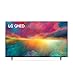 Produktbild Smart TV LG 50QNED756RA 4K Ultra HD QNED