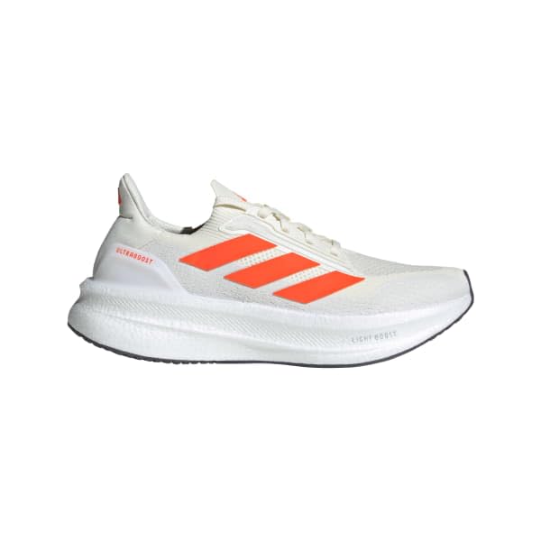 Image of Adidas Men's Superstar 2 Vulcanized Sneaker