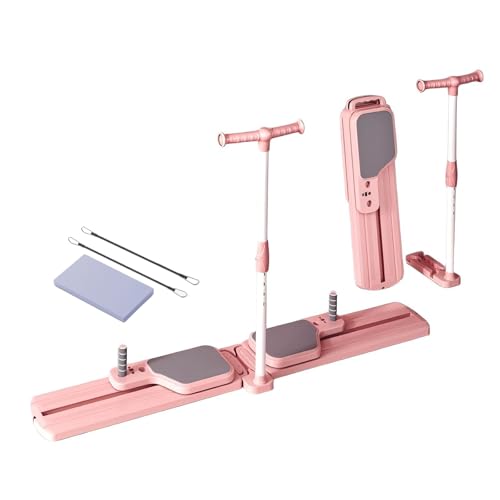 BACKOLU É݌vŒ\ȑ@\bOOC_[BnhtŁAƒł̎gpɍœKłB\ArA]؁AՒ؂b܂B܂肽ݎŏȃXy[XAvdl̉gVFCvAbvB (sN)