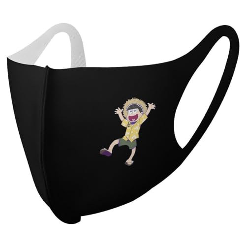  z}XN  X|[c J[}XN |GXe JԂg Lk _炩 ʋC K y z₷ 􂦂  ho UVJbg lC  ʋ ʊw jp 1