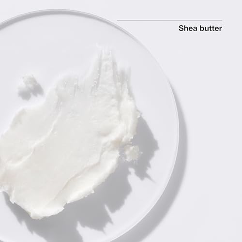 Clinique Moisture Surge Lip Hydro-Plump Treatment, 0.34 Fl Oz - Image 4