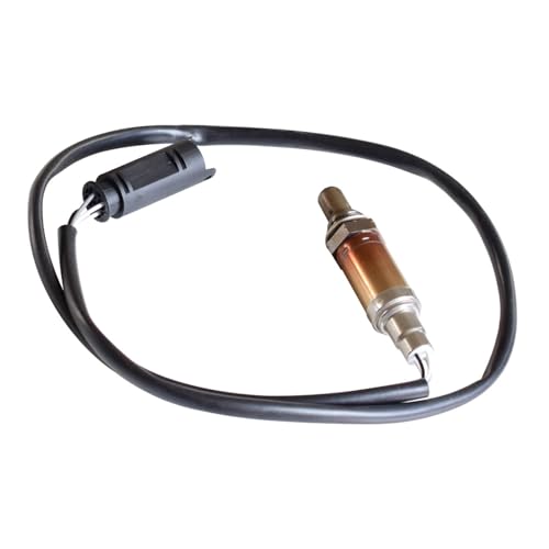 Capteur O2 0258005109 aval pour corriger le contrôle technique pollution BMW 3.0L