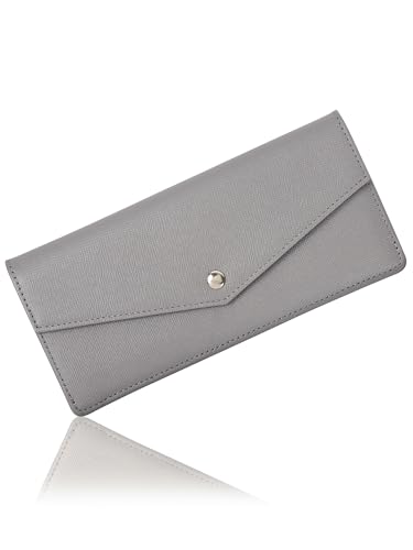 [] z fB[X ^ XL~Oh~ ԂW