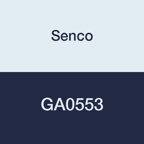Senco GA0553 Rail Assembly