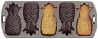 73-310 Pineapple Muffin Pan