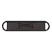 NFL Hot Dog BBQ Brander