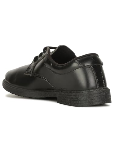 Image of Women Casual Ballerina Sandra - 6 UK