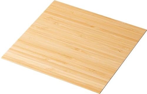 Vr ETHICLE (GVN) d W Hiq@Ή ƖpH@Ή VRf | H dqWΉ W194×D194×H10mm ECL-55-1