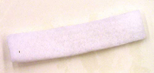 Reclosable Poly Bag 4-MIL, 5