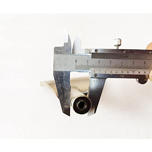 Soporte de Herramienta para Torno en Acero Inoxidable miniatura 3