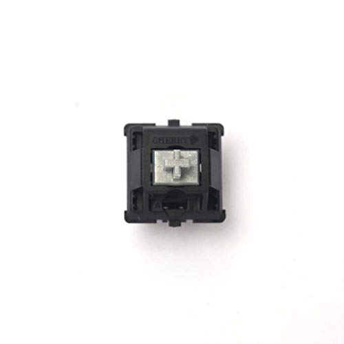 Cherry MX Switch 3 broches authentiques pour restaurer la precision de votre clavier
