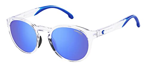 Carrera 8056 S Gafas, 900, 51 22 145 Para Hombre Carrera 8056 S Gafas, 900, 51 22 145 Para Hombre