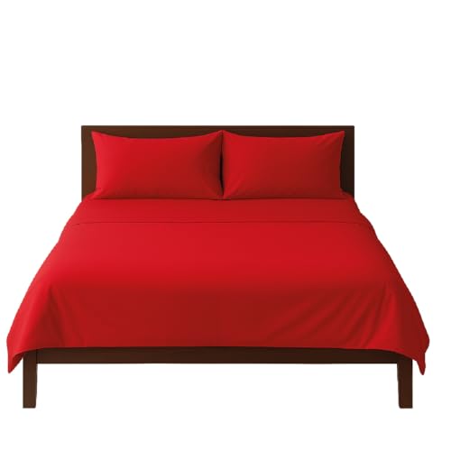 sabanas queen medidas marca Mosley